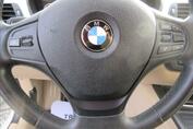 BMW Řada 3 318d