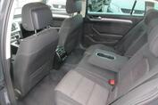Volkswagen Passat 1,4 TSI 110kW Comfortline
