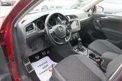 Volkswagen Tiguan 1,4 TSI Led,Pan, Edice Join