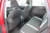 Seat Ateca 1,0 TSI 85 kW Ecomotive